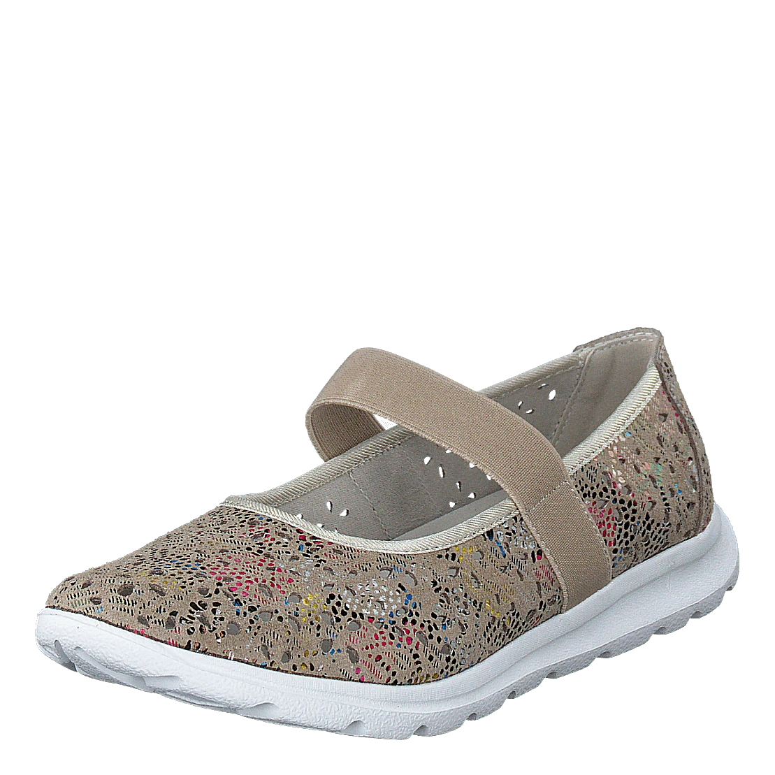 Gabriella Taupe(Gabriella Taupe) 3 Gabriella Taupe(Gabriella Taupe) - Bild 3