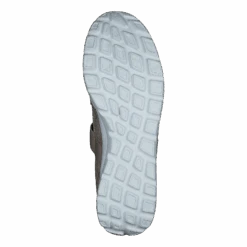 Gabriella Taupe(Gabriella Taupe) 13 Gabriella Taupe(Gabriella Taupe) -Heppo Butik 60141 08 8cdd1e46 8977 45ef ac46 43e61ebaf065