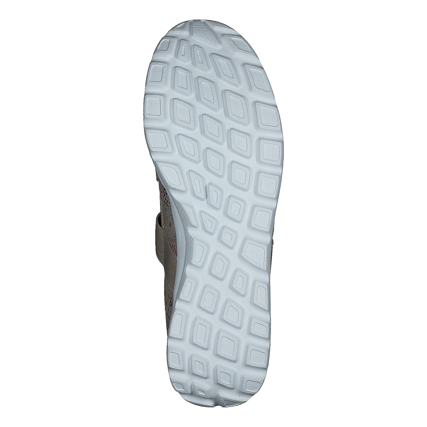 Gabriella Taupe(Gabriella Taupe) 7 Gabriella Taupe(Gabriella Taupe) - Bild 7