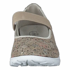 Gabriella Taupe(Gabriella Taupe) 10 Gabriella Taupe(Gabriella Taupe) -Heppo Butik 60141 08 9e1b623e af2b 41f4 b9c2 ee7fb9605dad