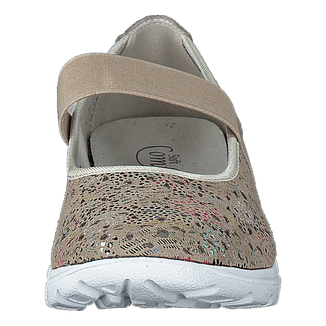 Gabriella Taupe(Gabriella Taupe) 4 Gabriella Taupe(Gabriella Taupe) - Bild 4