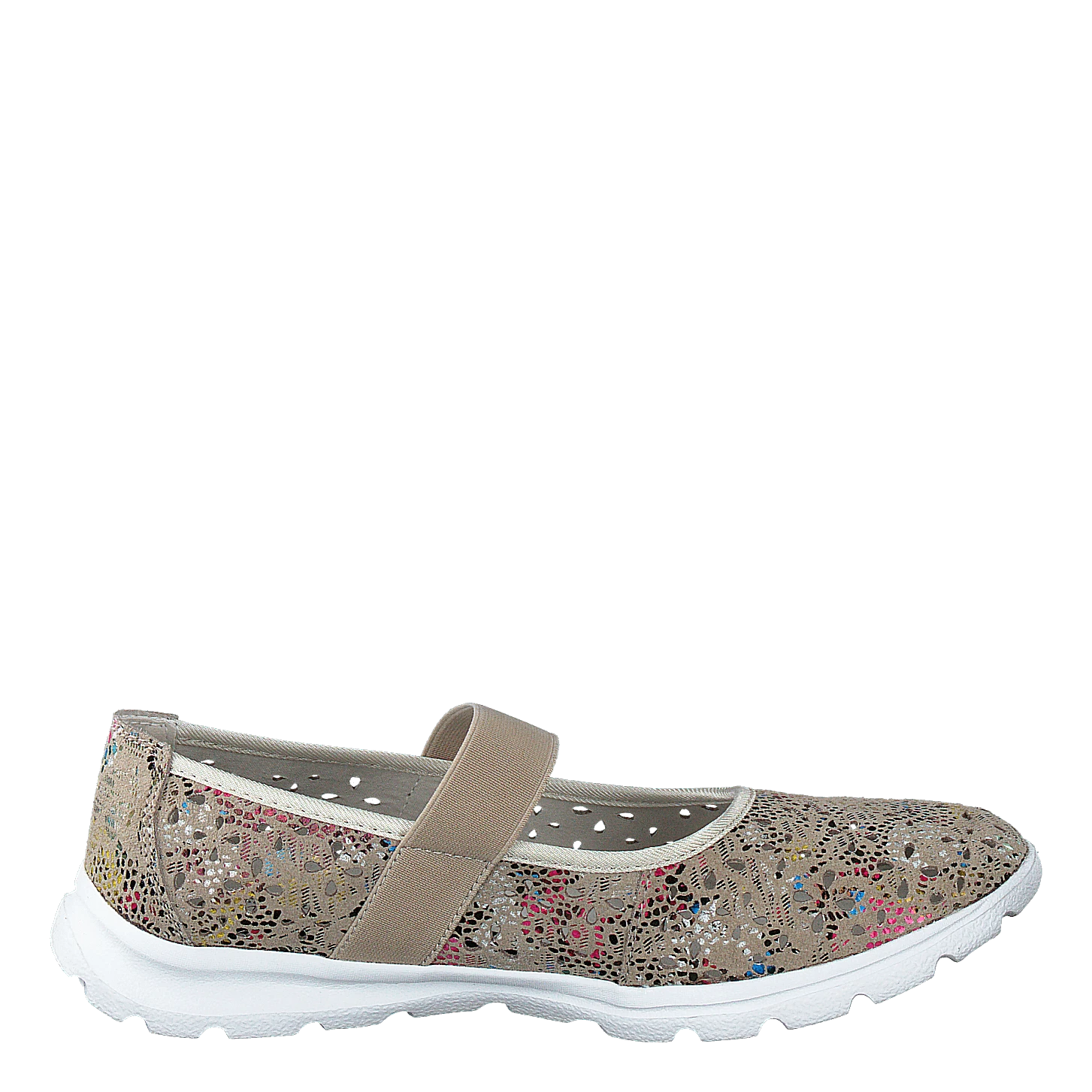 Gabriella Taupe(Gabriella Taupe) 2 Gabriella Taupe(Gabriella Taupe) - Bild 2