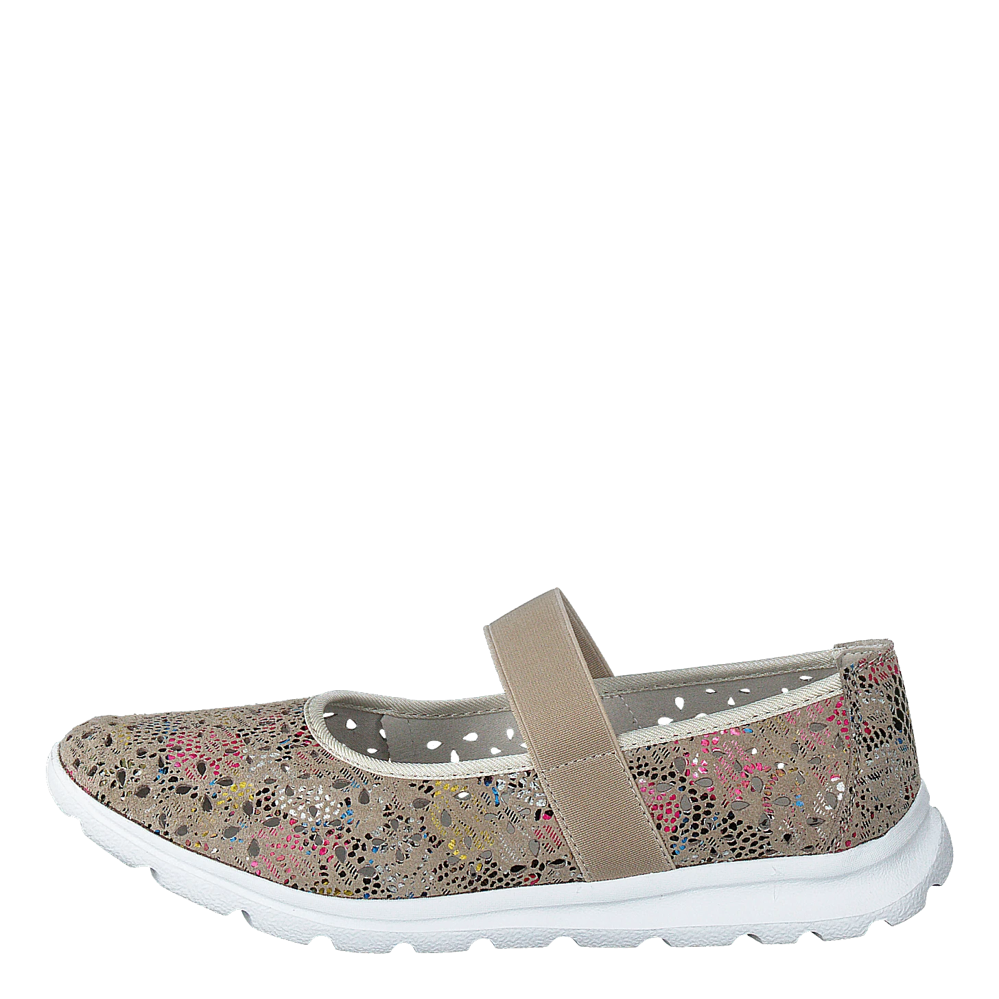 Gabriella Taupe(Gabriella Taupe) 1 Gabriella Taupe(Gabriella Taupe)