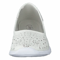 Silvia White(Silvia White) -Heppo Butik 60141 09