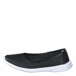 Silvia Black(Silvia Black 1)