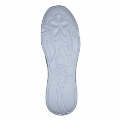 Silvia Black(Silvia Black 1) -Heppo Butik 60141 10 bdba1a2f ac37 4c2e 92e6 6fcdbc005771