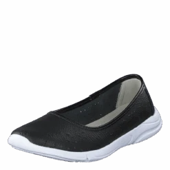 Silvia Black(Silvia Black 1) -Heppo Butik 60141 10 cda0b8fd 0a98 4715 8732 7892629f5eda