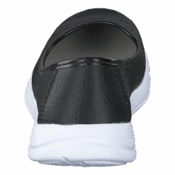 Silvia Black(Silvia Black 1) -Heppo Butik 60141 10 fed04a75 6dcc 41f2 94af 23d613f12028