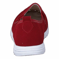 Vittoria Red(Vittoria Red) -Heppo Butik 60141 11