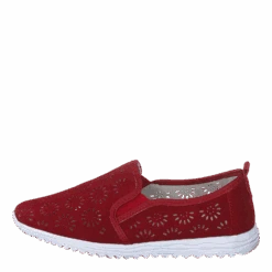 Vittoria Red(Vittoria Red)