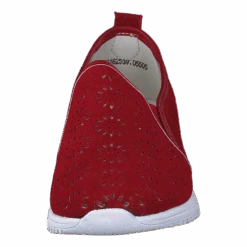 Vittoria Red(Vittoria Red) -Heppo Butik 60141 11 89932801 efd4 4d6e a111 d043aa045e58