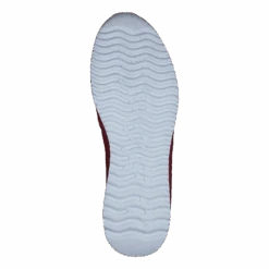 Vittoria Red(Vittoria Red) -Heppo Butik 60141 11 da472d56 efeb 4f53 9fb9 b49f0d9c8fc4