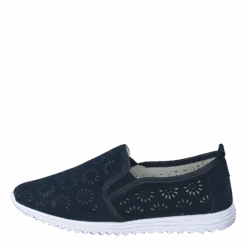 Vittoria Navy(Vittoria Navy)