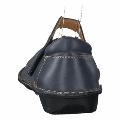 Guaten Navy/lt Blue(Guaten Navy Lt Blue) -Heppo Butik 60141 23 23bc77bc 5a44 4815 8013 4823a6eda401