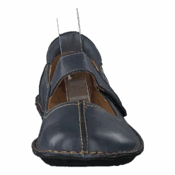 Guaten Navy/lt Blue(Guaten Navy Lt Blue) -Heppo Butik 60141 23 c1870af6 06e9 4177 afbd 86503f4581ad