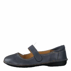 Guaten Navy/lt Blue(Guaten Navy Lt Blue)