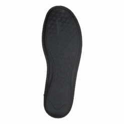 Guaten Navy/lt Blue(Guaten Navy Lt Blue) -Heppo Butik 60141 23 e2db3ca1 7268 4c24 a4ba 661b6761a51d