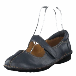 Guaten Navy/lt Blue(Guaten Navy Lt Blue) -Heppo Butik 60141 23 fd32cfd7 dc32 4f1a befe a8dddf7c9c32