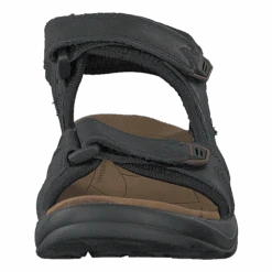 Edana Black(Edana Black 1) -Heppo Butik 60141 26