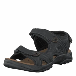 Edana Black(Edana Black 1) -Heppo Butik 60141 26 181c9080 b9c8 4b6d a4ae 7a697d4aa178