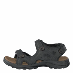 Edana Black(Edana Black 1)