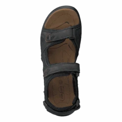 Edana Black(Edana Black 1) -Heppo Butik 60141 26 b50bdbf1 1fa9 4f3f bdd2 688ab9c74abc