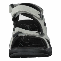 Edana White(Edana White) -Heppo Butik 60141 27