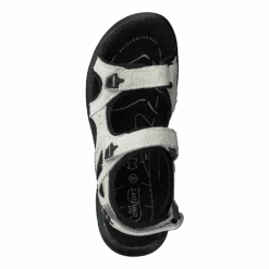 Edana White(Edana White) -Heppo Butik 60141 27 6711ff06 b1fe 40e0 9d1a ee6919e2e222