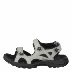 Edana White(Edana White)