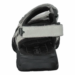 Edana White(Edana White) -Heppo Butik 60141 27 ebf9cf81 1a10 4f59 b5c8 dcbaeaae9ec4