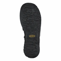 Keen Rose Sandal Black/neutral Grey(Rose Sandal Black Neutral Grey) -Heppo Butik 60141 72 0eb6cc4a 6036 4c4d a88b d89e0d034303