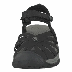 Keen Rose Sandal Black/neutral Grey(Rose Sandal Black Neutral Grey) -Heppo Butik 60141 72 6bd8acb7 1122 41d7 9938 6cc0dae545ce