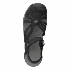 Keen Rose Sandal Black/neutral Grey(Rose Sandal Black Neutral Grey) -Heppo Butik 60141 72 a503e5aa e89c 4a54 99d5 787200008efc