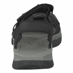 Keen Rose Sandal Black/neutral Grey(Rose Sandal Black Neutral Grey) -Heppo Butik 60141 72 c3e7c411 3cd9 4347 9aef 12b243e1868b