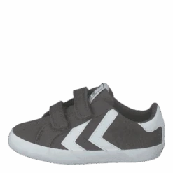 Hummel Deuce Court Infant Asphalt(Deuce Court Infant Asphalt)