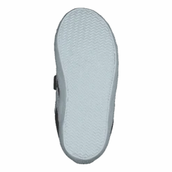 Hummel Deuce Court Infant Asphalt(Deuce Court Infant Asphalt) -Heppo Butik 60141 97 7f0c011c 01fd 4752 8ca2 3a437c13a968