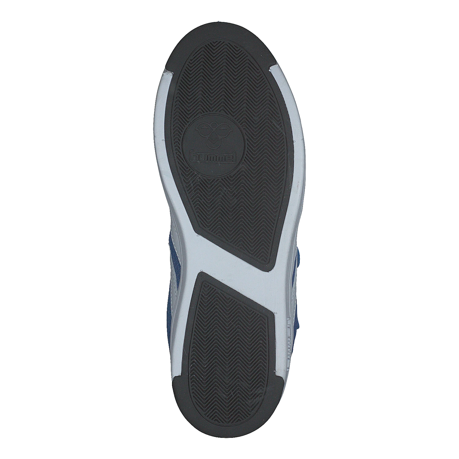 Hummel Stadil Ribstop High Jr Nebulas Blue(Stadil Ribstop High Jr Nebulas Blue) 7 Hummel Stadil Ribstop High Jr Nebulas Blue(Stadil Ribstop High Jr Nebulas Blue) - Bild 7