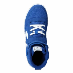 Hummel Stadil Ribstop High Jr Nebulas Blue(Stadil Ribstop High Jr Nebulas Blue) 12 Hummel Stadil Ribstop High Jr Nebulas Blue(Stadil Ribstop High Jr Nebulas Blue) -Heppo Butik 60142 10 87aa37e7 779f 4d3e 88d6 f0155fe87bc7