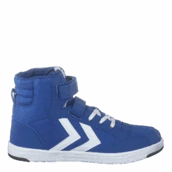 Hummel Stadil Ribstop High Jr Nebulas Blue(Stadil Ribstop High Jr Nebulas Blue) 8 Hummel Stadil Ribstop High Jr Nebulas Blue(Stadil Ribstop High Jr Nebulas Blue) -Heppo Butik 60142 10 be523229 0a8f 485d 8b32 d7578c6481f3