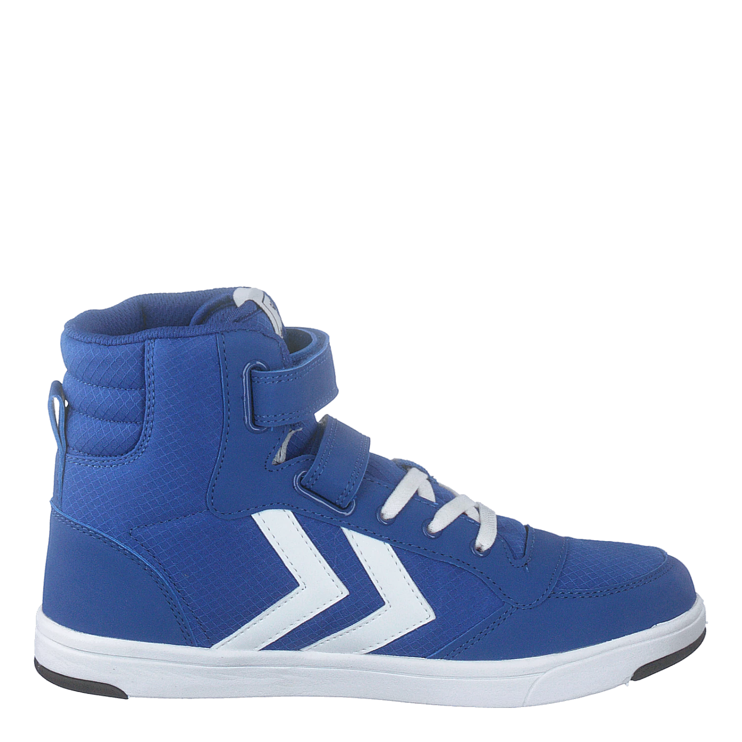 Hummel Stadil Ribstop High Jr Nebulas Blue(Stadil Ribstop High Jr Nebulas Blue) 2 Hummel Stadil Ribstop High Jr Nebulas Blue(Stadil Ribstop High Jr Nebulas Blue) - Bild 2