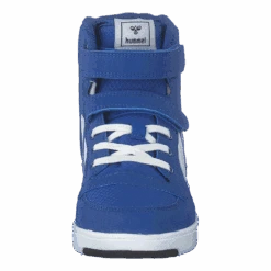 Hummel Stadil Ribstop High Jr Nebulas Blue(Stadil Ribstop High Jr Nebulas Blue) 10 Hummel Stadil Ribstop High Jr Nebulas Blue(Stadil Ribstop High Jr Nebulas Blue) -Heppo Butik 60142 10 d93a984a 7cf7 48c7 bdf1 67758ec14e88