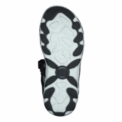 Hummel Sandal Sport Jr Black(Sandal Sport Jr Black) 13 Hummel Sandal Sport Jr Black(Sandal Sport Jr Black) -Heppo Butik 60142 18 36ac5ccd 1b41 42a1 b84e e839132c91f8