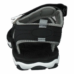 Hummel Sandal Sport Jr Black(Sandal Sport Jr Black) 11 Hummel Sandal Sport Jr Black(Sandal Sport Jr Black) -Heppo Butik 60142 18 c48208b8 de47 41fd 85e7 6ed2ac33123d