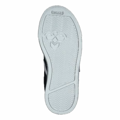 Hummel Slip-on Jr Navy Iris(Slip On Jr Black Iris) -Heppo Butik 60142 25 4edb286f f54b 4ee9 95cd 49d1a599a476