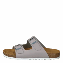 Charlie Light Grey(Charlie Light Grey)