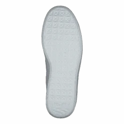 Puma Vikky Stacked Sd Peach Bud-puma White(Puma Vikky Stacked Sd Peach Bud Puma White) -Heppo Butik 60143 24 2585c348 09c1 47a1 956d bf81d710e179