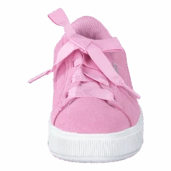 Puma Vikky Platform Ribbon Ps Pink(Puma Vikky Platform Ribbon Ps Pink) 10 Puma Vikky Platform Ribbon Ps Pink(Puma Vikky Platform Ribbon Ps Pink) -Heppo Butik 60143 46 3d60993d 74fb 470c 8fb4 470800a84b48