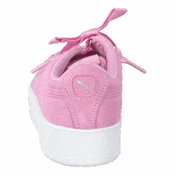 Puma Vikky Platform Ribbon Ps Pink(Puma Vikky Platform Ribbon Ps Pink) 11 Puma Vikky Platform Ribbon Ps Pink(Puma Vikky Platform Ribbon Ps Pink) -Heppo Butik 60143 46 4cf9c8df 0994 41d1 a3cc 63e1e26b45e5