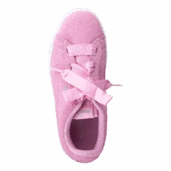Puma Vikky Platform Ribbon Ps Pink(Puma Vikky Platform Ribbon Ps Pink) 12 Puma Vikky Platform Ribbon Ps Pink(Puma Vikky Platform Ribbon Ps Pink) -Heppo Butik 60143 46 7afec39e cf98 4293 9f93 9da201fc1055
