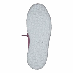 Puma Vikky Platform Ribbon Ps Pink(Puma Vikky Platform Ribbon Ps Pink) 13 Puma Vikky Platform Ribbon Ps Pink(Puma Vikky Platform Ribbon Ps Pink) -Heppo Butik 60143 46 996f7712 c7a2 4593 be8a 1226941ed86c